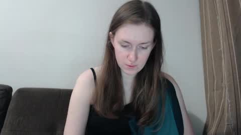 lily_love_x online show from 06.07.26