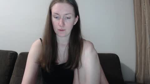 lily_love_x online show from 06.08.26