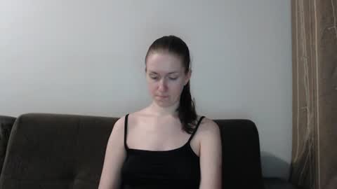 lily_love_x online show from 06.11.26