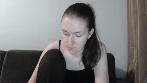 lily_love_x online show from 06.11.26