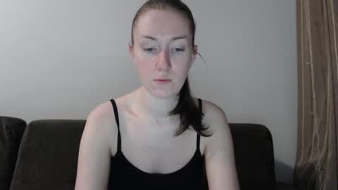 lily_love_x online show from 06.13.26