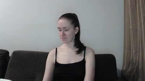 lily_love_x online show from 06.14.26
