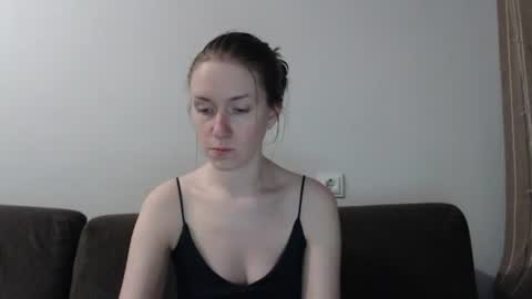 lily_love_x online show from 06.17.26