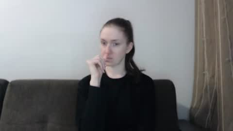 lily_love_x online show from 06.23.26