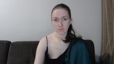 lily_love_x online show from 06.25.26