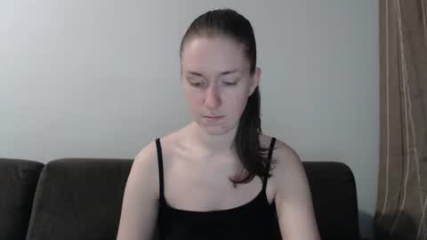 lily_love_x online show from 06.26.26