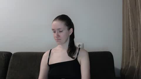 lily_love_x online show from 06.26.26
