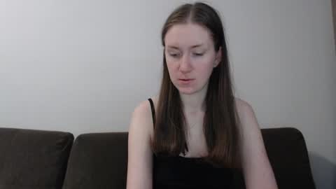 lily_love_x online show from 06.30.26