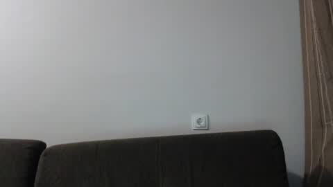 lily_love_x online show from 07.06.26