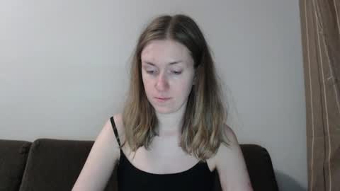 lily_love_x online show from 07.14.26