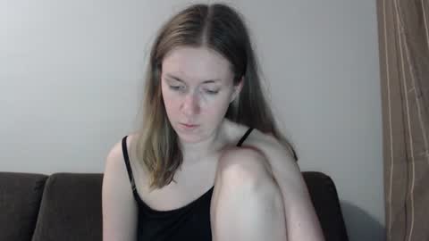 lily_love_x online show from 07.15.26