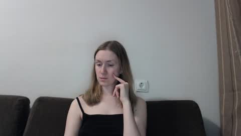 lily_love_x online show from 07.15.26