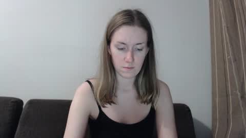 lily_love_x online show from 07.16.26