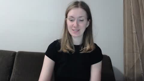 lily_love_x online show from 07.22.26