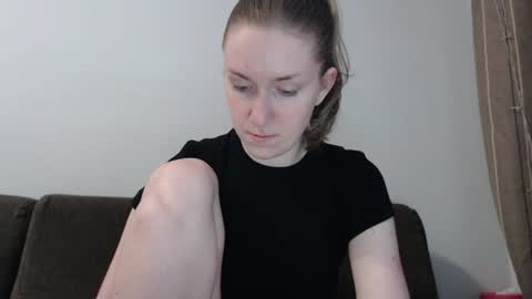 lily_love_x online show from 07.23.26