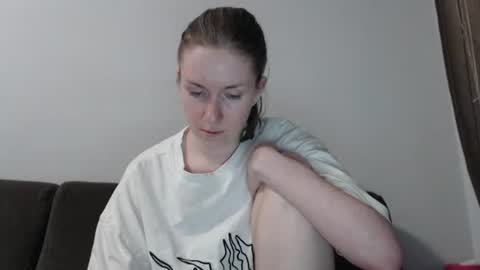 lily_love_x online show from 07.24.26
