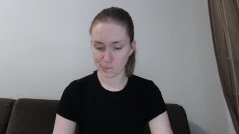 lily_love_x online show from 07.25.26