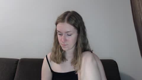 lily_love_x online show from 07.28.26