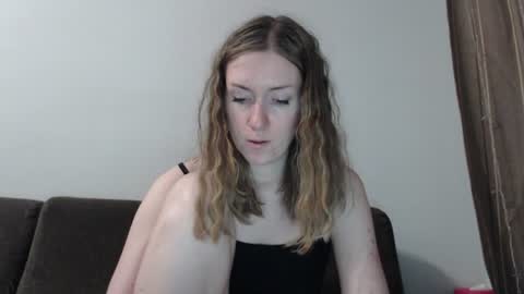 lily_love_x online show from 07.29.26