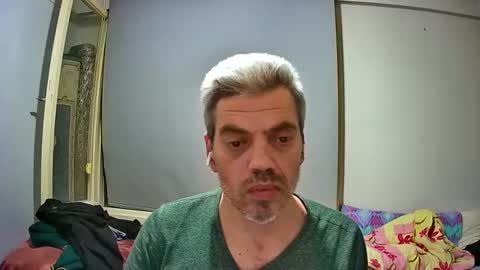 lily lovelyman online show from 01.12.25