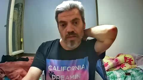 lily lovelyman online show from 02.02.25