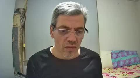 lily lovelyman online show from 02.09.25