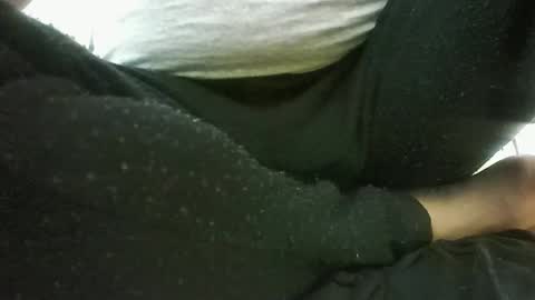 lily lovelyman online show from 02.16.25