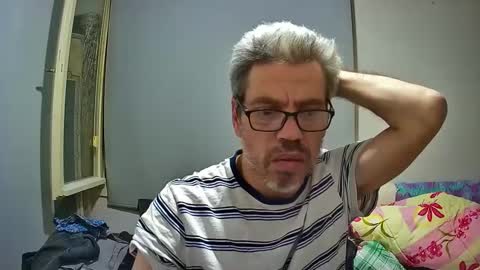 lily lovelyman online show from 02.24.25