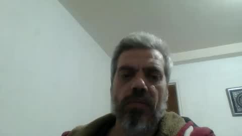 lily lovelyman online show from 09.09.25