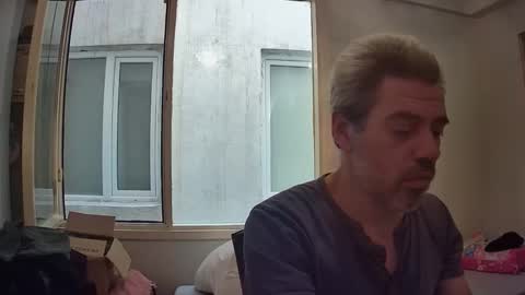 lily lovelyman online show from 10.01.25