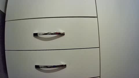 lily lovelyman online show from 10.07.25