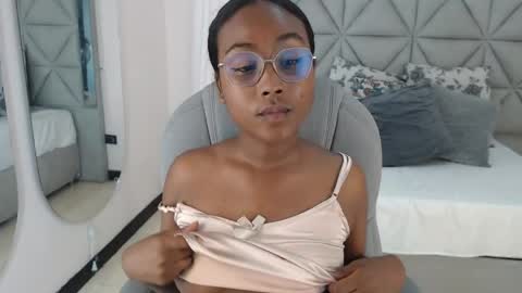 lily_mendoza online show from 06.03.26
