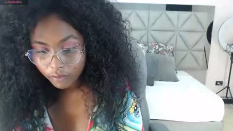 lily_mendoza online show from 06.24.26