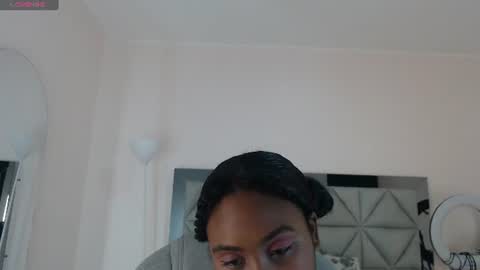 lily_mendoza online show from 06.27.26