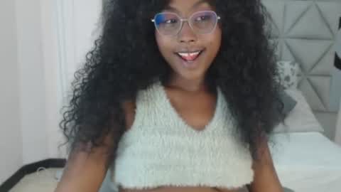 lily_mendoza online show from 06.30.26
