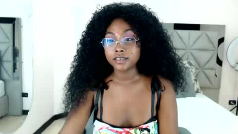 lily_mendoza online show from 07.08.26