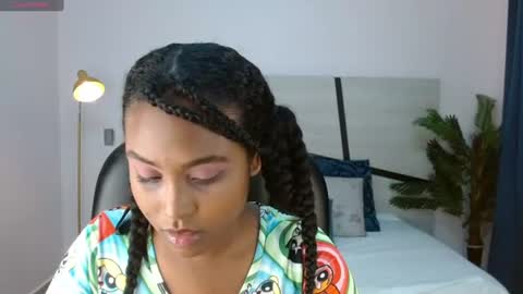 lily_mendoza online show from 07.14.26