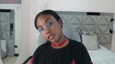 lily_mendoza online show from 07.27.26