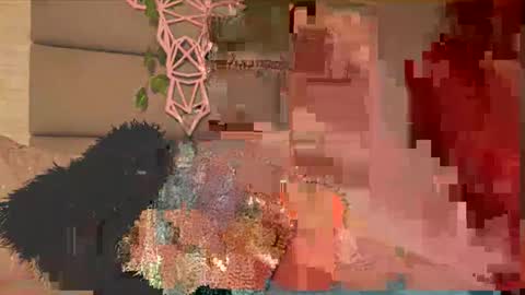 Lily Miiller online show from 02.05.26