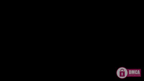 Lily  online show from 05.06.26