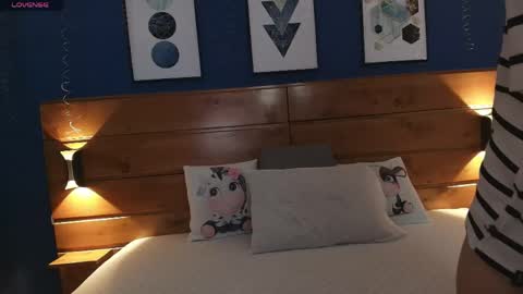 Lily  online show from 06.02.26