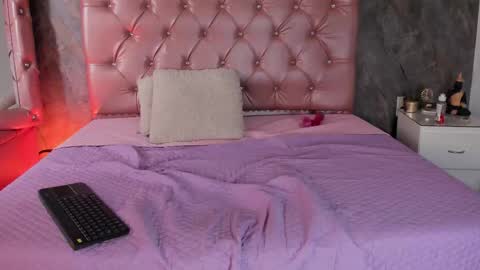 lily_rose0 online show from 02.27.26