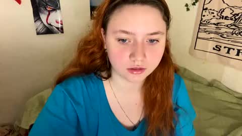 Alice online show from 12.05.24