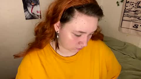 Alice online show from 12.15.24