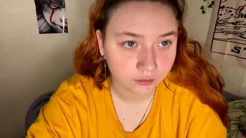 Alice online show from 12.16.24