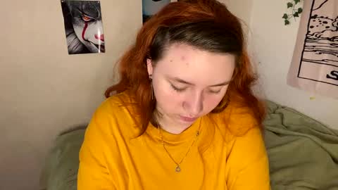 Alice online show from 12.17.24