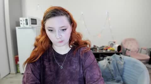 Alice online show from 12.17.24