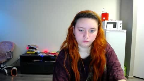 Alice online show from 12.21.24