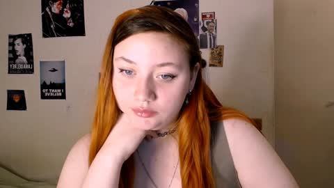 Alice online show from 12.26.24