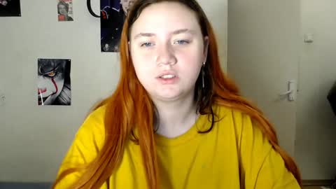 Alice online show from 01.04.25